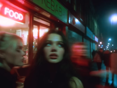 music for the weight of tomorrow at 4am