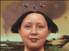 Nihil Galya
