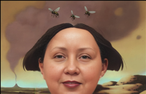 Nihil Galya